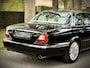 Jaguar XJ 4.2 V8 Executive / YOUNGTIMER / LEDER / SERVICEFILE