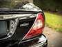Jaguar XJ 4.2 V8 Executive / YOUNGTIMER / LEDER / SERVICEFILE