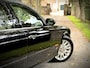 Jaguar XJ 4.2 V8 Executive / YOUNGTIMER / LEDER / SERVICEFILE