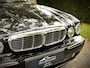 Jaguar XJ 4.2 V8 Executive / YOUNGTIMER / LEDER / SERVICEFILE