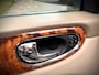 Jaguar XJ 4.2 V8 Executive / YOUNGTIMER / LEDER / SERVICEFILE
