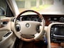 Jaguar XJ 4.2 V8 Executive / YOUNGTIMER / LEDER / SERVICEFILE