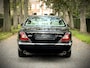 Jaguar XJ 4.2 V8 Executive / YOUNGTIMER / LEDER / SERVICEFILE