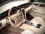 Jaguar XJ 4.2 V8 Executive / YOUNGTIMER / LEDER / SERVICEFILE