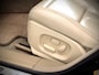 Jaguar XJ 4.2 V8 Executive / YOUNGTIMER / LEDER / SERVICEFILE