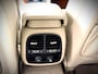 Jaguar XJ 4.2 V8 Executive / YOUNGTIMER / LEDER / SERVICEFILE