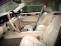 Jaguar XJ 4.2 V8 Executive / YOUNGTIMER / LEDER / SERVICEFILE