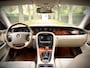 Jaguar XJ 4.2 V8 Executive / YOUNGTIMER / LEDER / SERVICEFILE