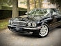 Jaguar XJ 4.2 V8 Executive / YOUNGTIMER / LEDER / SERVICEFILE