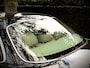 Jaguar XJ 4.2 V8 Executive / YOUNGTIMER / LEDER / SERVICEFILE