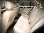 Jaguar XJ 4.2 V8 Executive / YOUNGTIMER / LEDER / SERVICEFILE