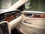 Jaguar XJ 4.2 V8 Executive / YOUNGTIMER / LEDER / SERVICEFILE
