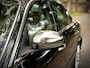 Jaguar XJ 4.2 V8 Executive / YOUNGTIMER / LEDER / SERVICEFILE