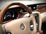 Jaguar XJ 4.2 V8 Executive / YOUNGTIMER / LEDER / SERVICEFILE