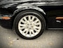 Jaguar XJ 4.2 V8 Executive / YOUNGTIMER / LEDER / SERVICEFILE
