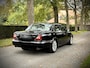 Jaguar XJ 4.2 V8 Executive / YOUNGTIMER / LEDER / SERVICEFILE
