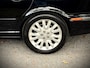 Jaguar XJ 4.2 V8 Executive / YOUNGTIMER / LEDER / SERVICEFILE