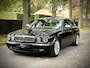 Jaguar XJ 4.2 V8 Executive / YOUNGTIMER / LEDER / SERVICEFILE