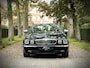 Jaguar XJ 4.2 V8 Executive / YOUNGTIMER / LEDER / SERVICEFILE