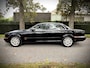 Jaguar XJ 4.2 V8 Executive / YOUNGTIMER / LEDER / SERVICEFILE