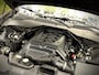 Jaguar XJ 4.2 V8 Executive / YOUNGTIMER / LEDER / SERVICEFILE