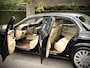 Jaguar XJ 4.2 V8 Executive / YOUNGTIMER / LEDER / SERVICEFILE