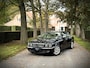 Jaguar XJ 4.2 V8 Executive / YOUNGTIMER / LEDER / SERVICEFILE