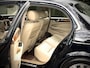 Jaguar XJ 4.2 V8 Executive / YOUNGTIMER / LEDER / SERVICEFILE
