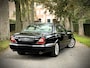 Jaguar XJ 4.2 V8 Executive / YOUNGTIMER / LEDER / SERVICEFILE