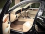 Jaguar XJ 4.2 V8 Executive / YOUNGTIMER / LEDER / SERVICEFILE