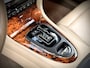 Jaguar XJ 4.2 V8 Executive / YOUNGTIMER / LEDER / SERVICEFILE