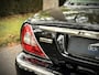 Jaguar XJ 4.2 V8 Executive / YOUNGTIMER / LEDER / SERVICEFILE