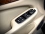 Jaguar XJ 4.2 V8 Executive / YOUNGTIMER / LEDER / SERVICEFILE