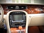 Jaguar XJ 4.2 V8 Executive / YOUNGTIMER / LEDER / SERVICEFILE