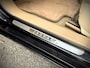 Jaguar XJ 4.2 V8 Executive / YOUNGTIMER / LEDER / SERVICEFILE