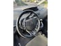 Citroën C4 Picasso 1.8-16V Ambiance 5p.
