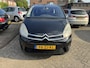Citroën C4 Picasso 1.8-16V Ambiance 5p.
