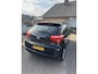 Citroën C4 Picasso 1.8-16V Ambiance 5p.