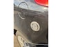 Citroën C4 Picasso 1.8-16V Ambiance 5p.