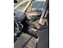 Citroën C4 Picasso 1.8-16V Ambiance 5p.