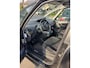 Citroën C4 Picasso 1.8-16V Ambiance 5p.