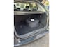 Citroën C4 Picasso 1.8-16V Ambiance 5p.