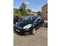 Citroën C4 Picasso 1.8-16V Ambiance 5p.