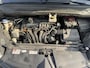 Citroën C4 Picasso 1.8-16V Ambiance 5p.