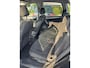 Citroën C4 Picasso 1.8-16V Ambiance 5p.