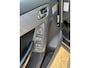 Citroën C4 Picasso 1.8-16V Ambiance 5p.