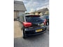 Citroën C4 Picasso 1.8-16V Ambiance 5p.
