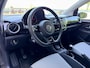 Volkswagen Up! 1.0 Black Edition High up! | Airco | Cruise |