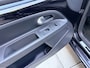 Volkswagen Up! 1.0 Black Edition High up! | Airco | Cruise |