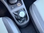 Volkswagen Up! 1.0 Black Edition High up! | Airco | Cruise |